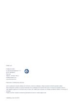 Bombas-sistemas-dosificacion-componentes-catalogo-de-productos-ProMinent-2023-folio-1 - 2