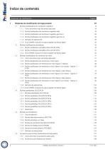 Bombas-sistemas-dosificacion-componentes-catalogo-de-productos-ProMinent-2023-folio-1 - 4