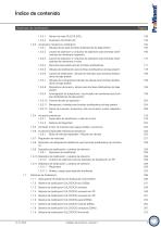 Bombas-sistemas-dosificacion-componentes-catalogo-de-productos-ProMinent-2023-folio-1 - 5