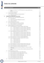 Bombas-sistemas-dosificacion-componentes-catalogo-de-productos-ProMinent-2023-folio-1 - 6