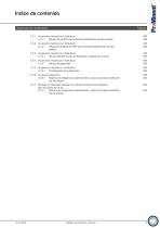 Bombas-sistemas-dosificacion-componentes-catalogo-de-productos-ProMinent-2023-folio-1 - 7