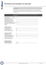 Bombas-sistemas-dosificacion-componentes-catalogo-de-productos-ProMinent-2023-folio-1 - 8