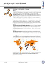 Tratamiento-desinfeccion-aguas-catalogo-de-productos-ProMinent-2023-folio-3 - 3