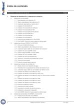 Tratamiento-desinfeccion-aguas-catalogo-de-productos-ProMinent-2023-folio-3 - 4