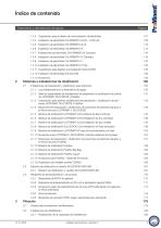 Tratamiento-desinfeccion-aguas-catalogo-de-productos-ProMinent-2023-folio-3 - 5