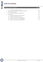 Tratamiento-desinfeccion-aguas-catalogo-de-productos-ProMinent-2023-folio-3 - 6
