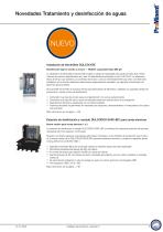 Tratamiento-desinfeccion-aguas-catalogo-de-productos-ProMinent-2023-folio-3 - 7