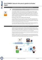 Tratamiento-desinfeccion-aguas-catalogo-de-productos-ProMinent-2023-folio-3 - 8