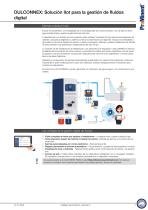 Tratamiento-desinfeccion-aguas-catalogo-de-productos-ProMinent-2023-folio-3 - 9