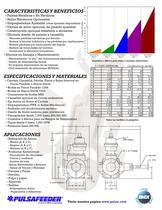 Foster-Specifications - 2