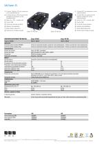 Eaton 3S UPS - 2