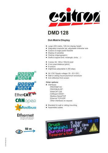 DMD128_EN