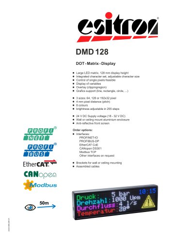 DMD128_E