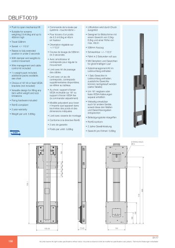 LIFT-0019