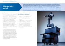 TM Collaborative Robot Brochure - 10