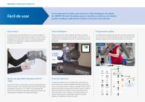 TM Collaborative Robot Brochure - 4