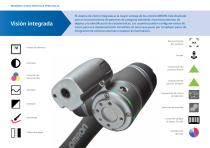 TM Collaborative Robot Brochure - 8