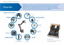 TM Collaborative Robot Brochure - 9