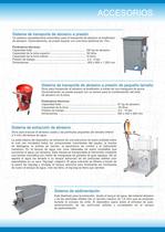 Catálogo de productos - 11