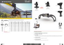 Catàlogo de equipos Cangini - 10