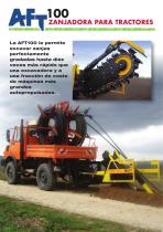 AFT100 Civil Spanish-1