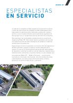 CATÁLOGO GENERAL-7