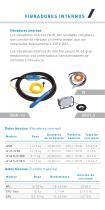 GAMA DE PRODUCTOS - 10