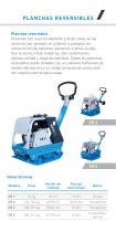 GAMA DE PRODUCTOS - 5