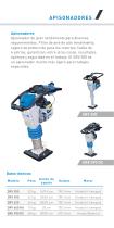 GAMA DE PRODUCTOS - 7