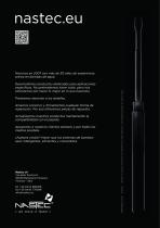4HS MultiPower 2025 - 16
