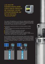 4HS MultiPower 2025 - 3
