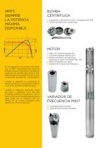 4HS MultiPower 2025 - 4