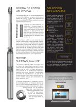 4HS MultiPower 2025 - 5