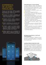 4HS MultiPower 2025 - 6