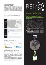 4HS MultiPower 2025 - 7