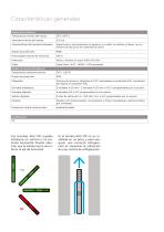 4HS MultiPower - 11