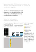 4HS MultiPower - 2