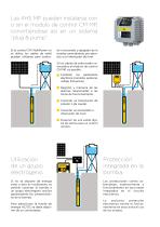 4HS MultiPower - 3