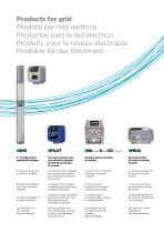 Catálogo de productos - 3