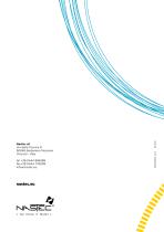 Catálogo de productos - 6