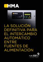 HMA