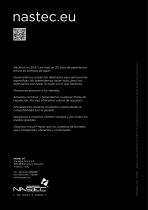 HMA 2025 - 6