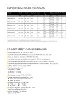 MIDA Solar 2025 - 10