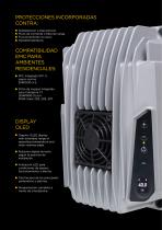 MIDA Solar 2025 - 5