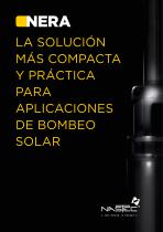 NERA 2025 - 1