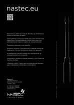 NERA 2025 - 8