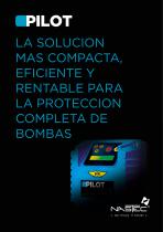 Pilot 2025 - 1