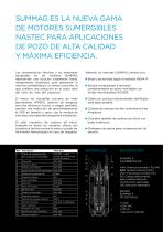 SUMMAG 4 - 2