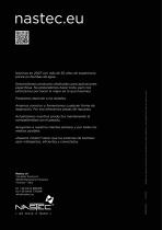 SUMMAG 4 - 4