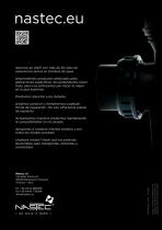 SUND 2025 - 8